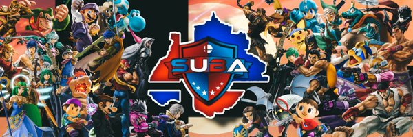 subasmashags Profile Banner