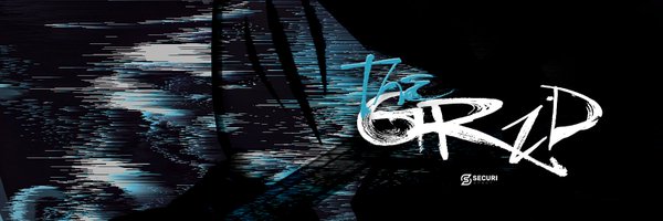 TheGRID_gg Profile Banner