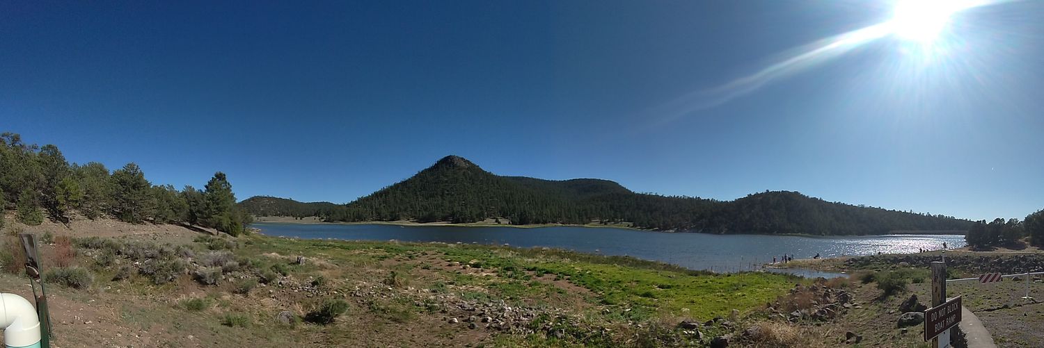 CChopito55's profile banner image