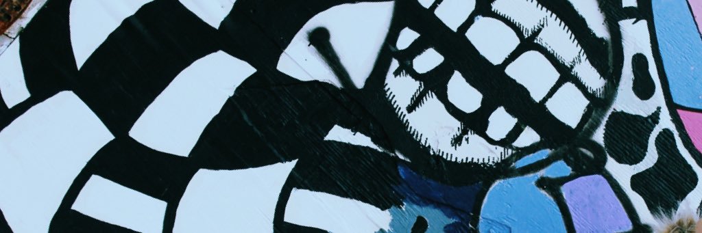 Raaaachelray's profile banner image