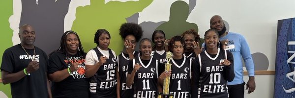 BARSElite_ Profile Banner