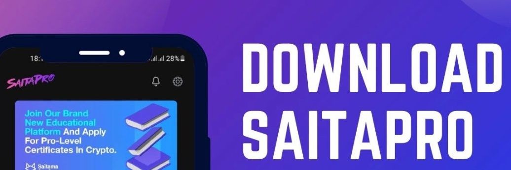 stuff-crypto #Kingdom #STC banner