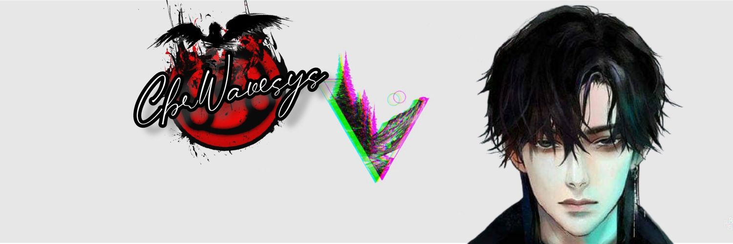 CbrWavesys's profile banner image