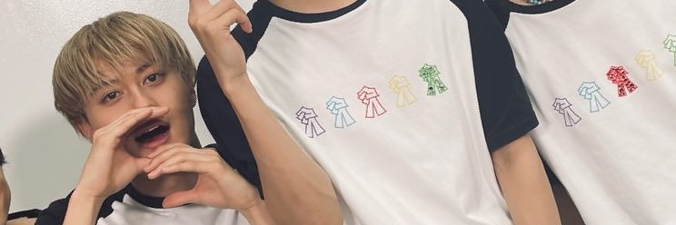 sl_d7's profile banner image