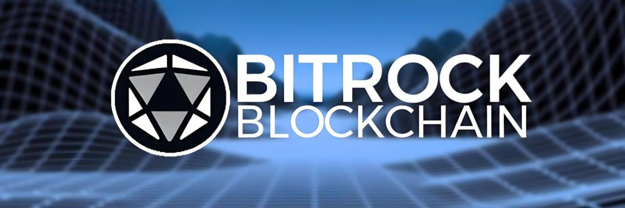 Bitrock Boy banner