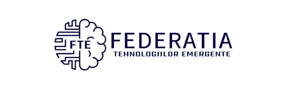 federatiatech Profile Banner