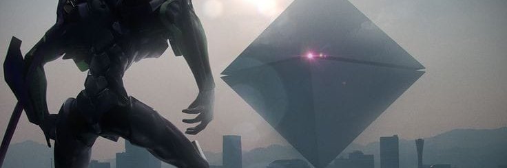 MelekTausVision's profile banner image