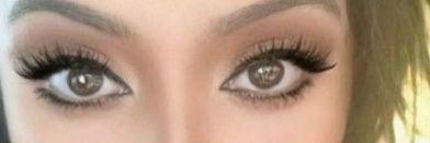 _Staci_G's profile banner image