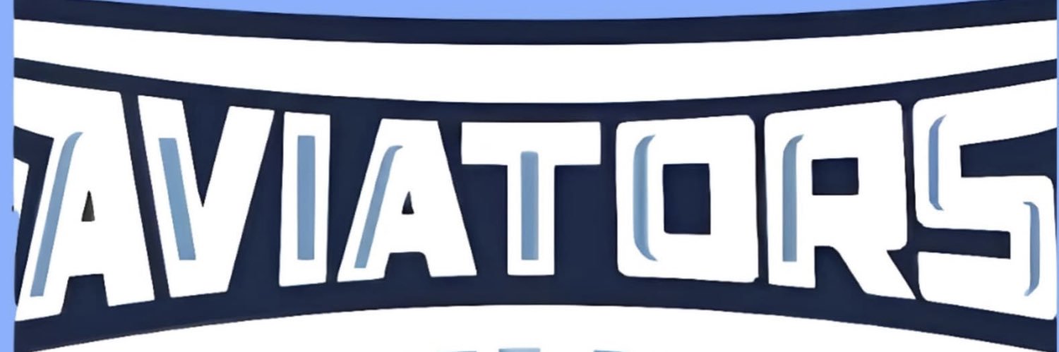 coachmacieo's profile banner image