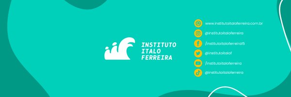 institutoitalof Profile Banner