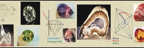 KarrerEdel's profile banner image