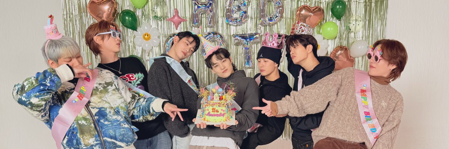꒰ 𝗙𝗢𝗡𝗬𝗘 ꒱ 🌊🌧️ banner