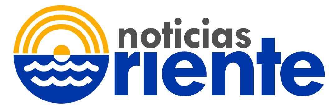 Noticias Oriente banner