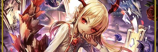 kirisamerenderu's profile banner image