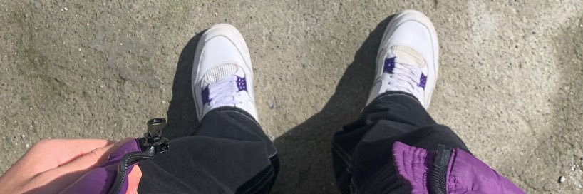 gicostaa4's profile banner image