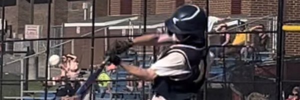 DannyMurray2027 Profile Banner