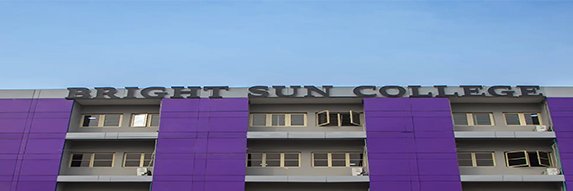nticlagos's profile banner image