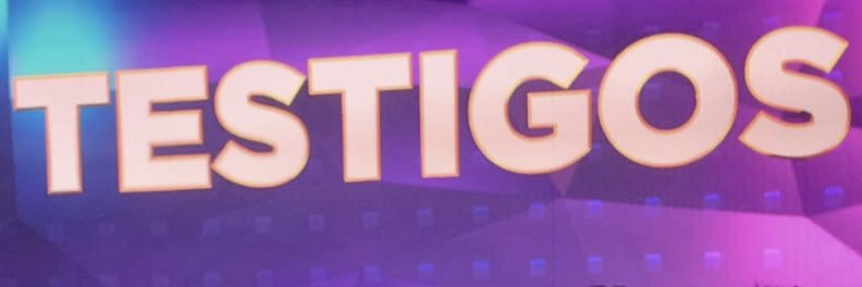 MonoJeyCi's profile banner image