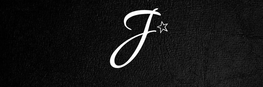 25! banner