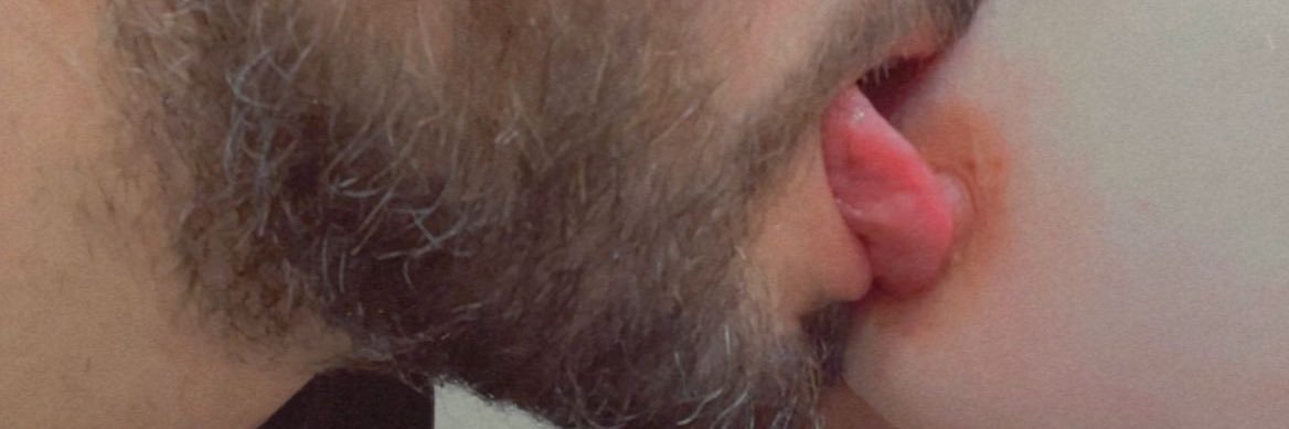 BellayBestiaCat's profile banner image