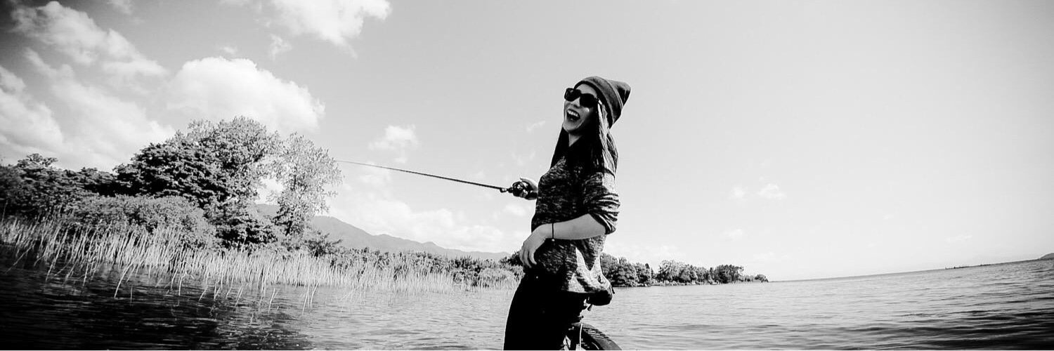 tks0504041's profile banner image