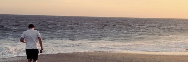 BartelMatt Profile Banner