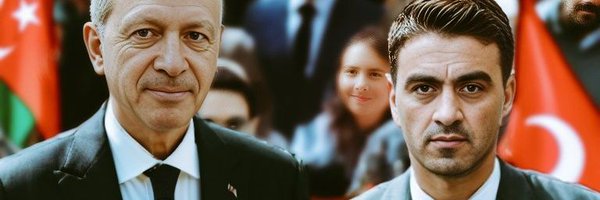 IsaCaglar11 Profile Banner