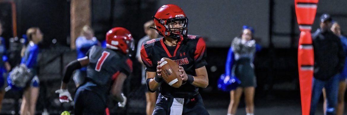 Jason Lee Plylaharn Jr. banner