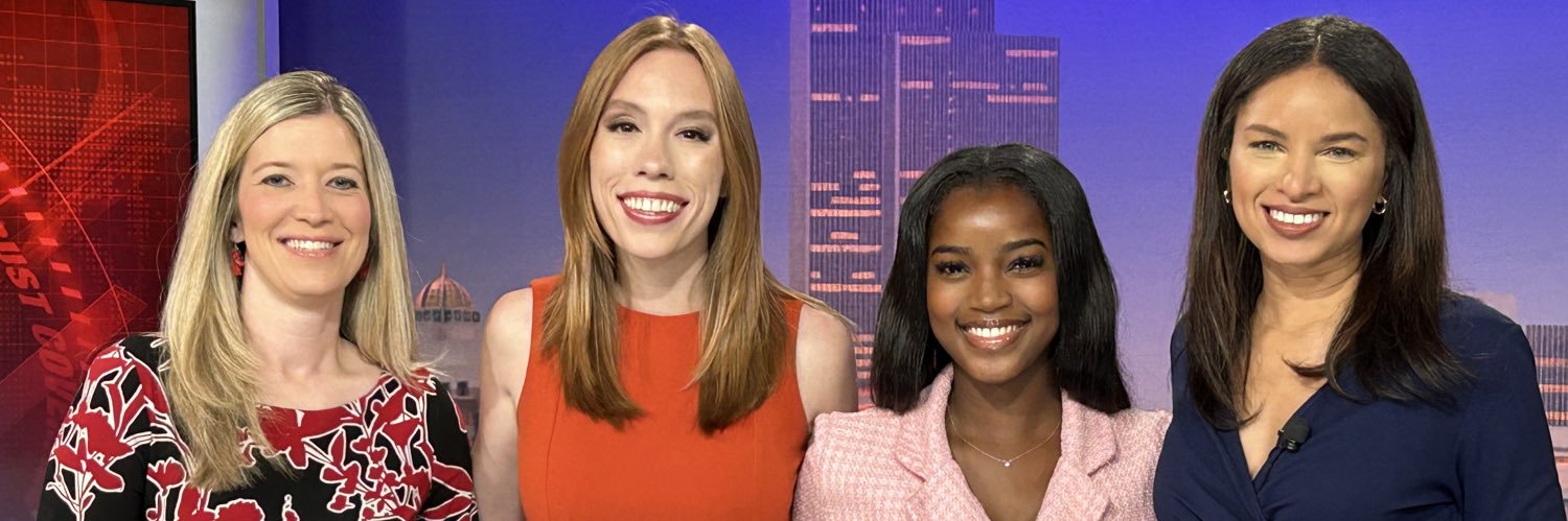 Ashley Miller banner