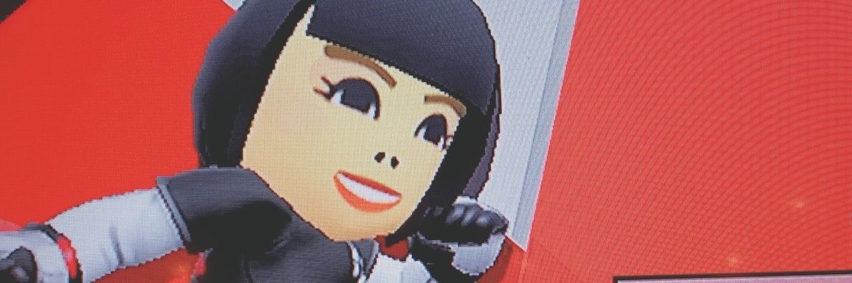 uniuniumaa's profile banner image