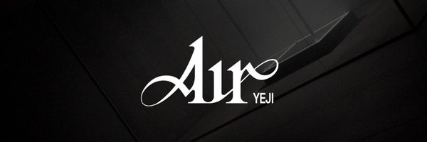 YEJI_streams Profile Banner