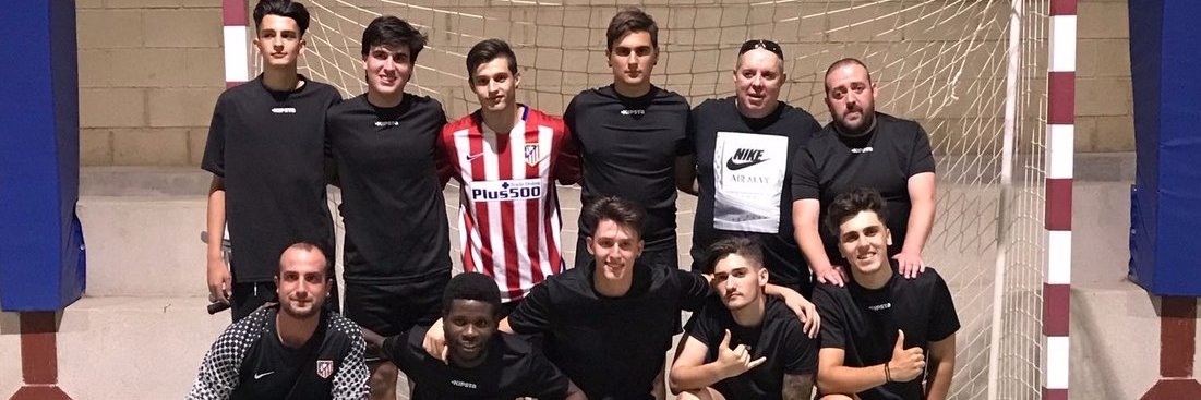 ACFresquito's profile banner image