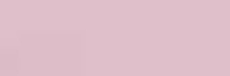 cemrenaydin's profile banner image