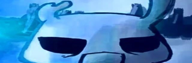 secoago87's profile banner image
