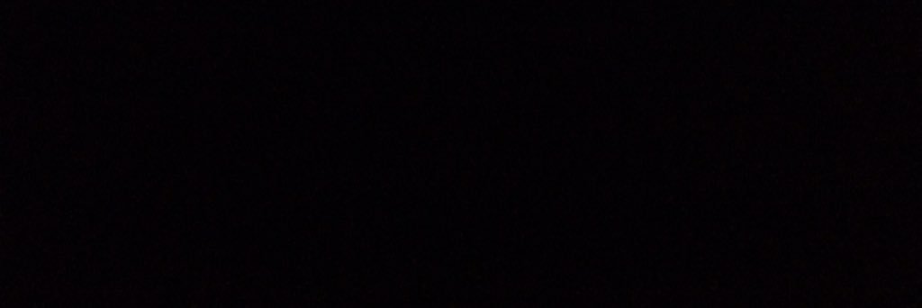 s2_ryt's profile banner image