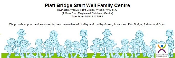 PlattBridgeCC's profile banner image
