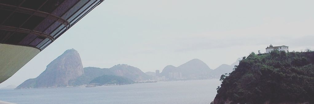 saliel's profile banner image