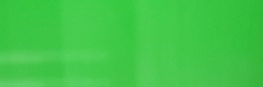 UncleBellie's profile banner image