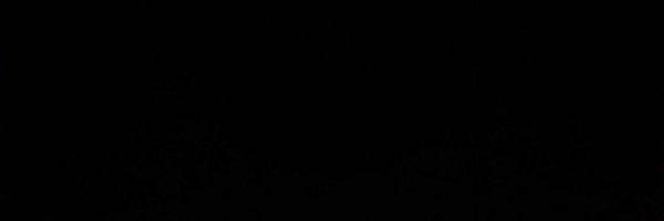 _sararuizr Profile Banner