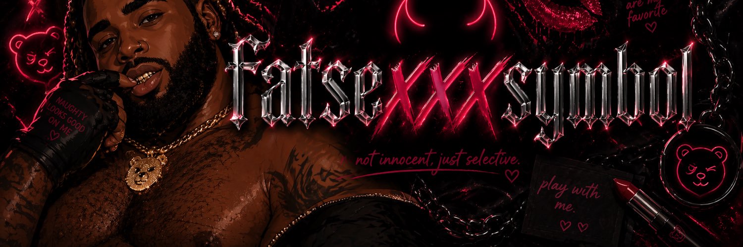 FatSexSymbol2 banner