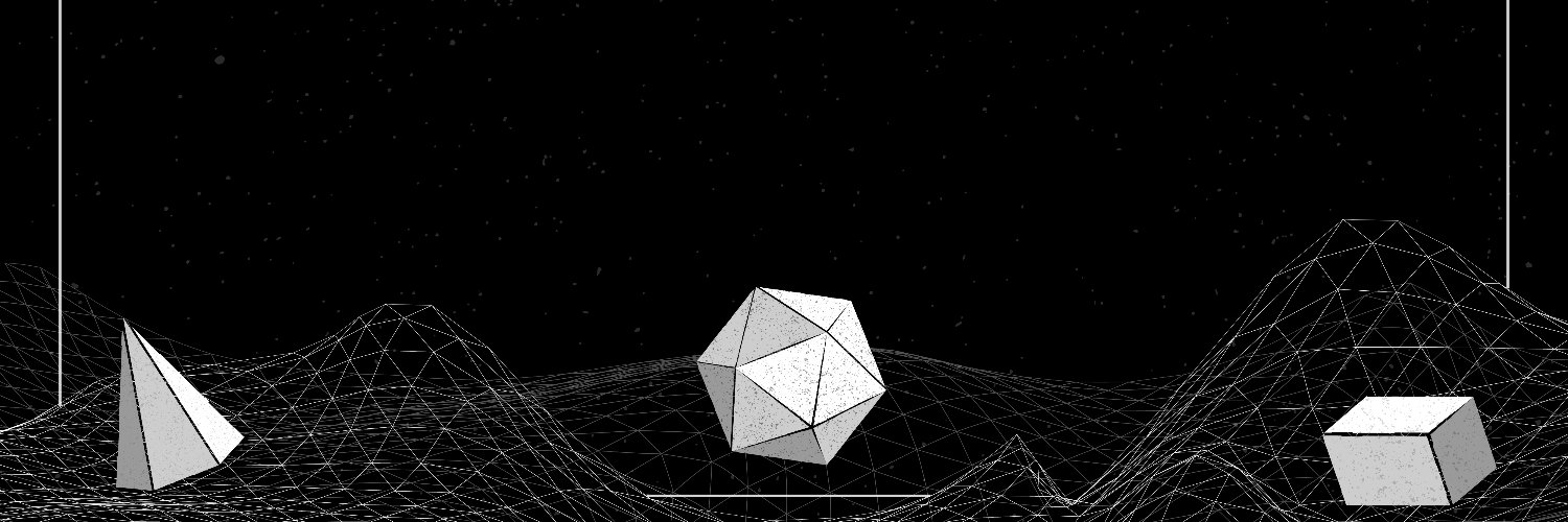 Adrien | On-Chain banner