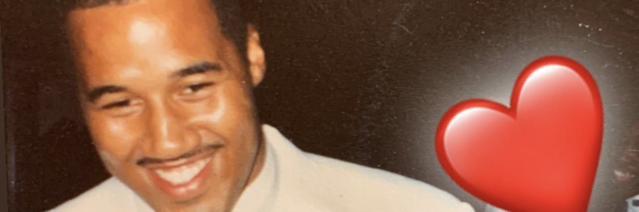 Teeebaby__'s profile banner image