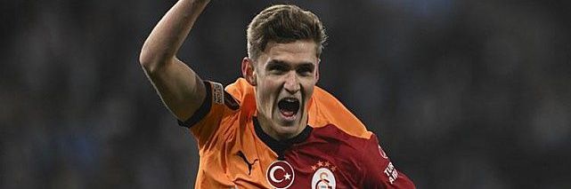 Jelert Vekili banner