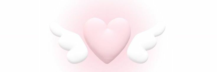 prxttyprixcess's profile banner image