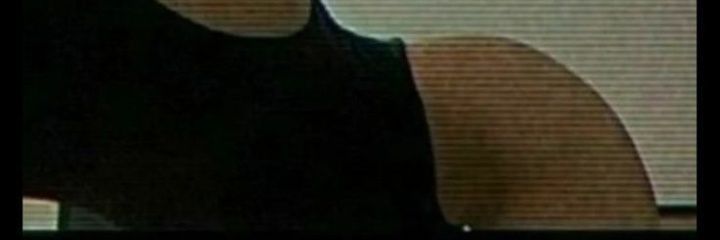 Roro banner