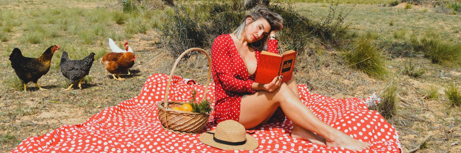 @florintheforest banner