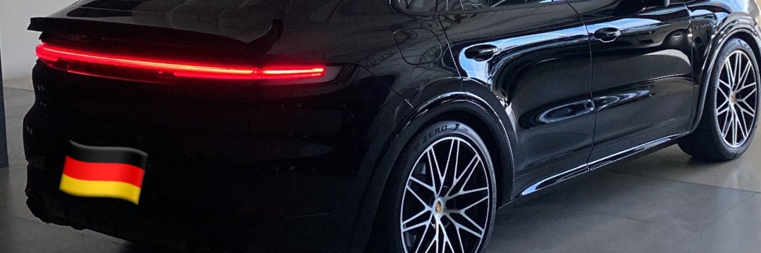 Lucas Secomandi banner