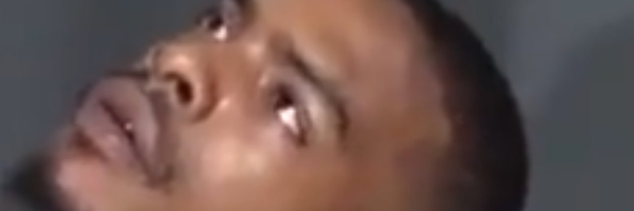 versbandit's profile banner image