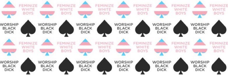 Sissy Isabella Sonora banner