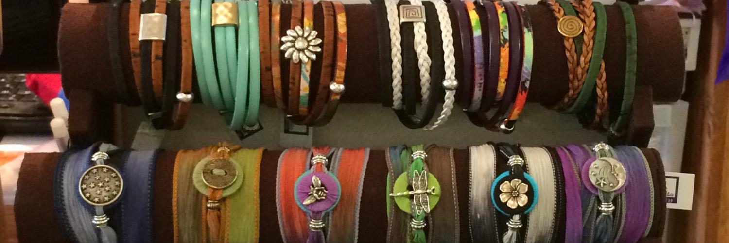 WhirlyWraps's profile banner image